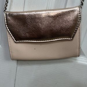 Small Purse